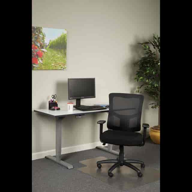 ALEELT4214B Product Image 6