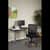 ALEELT4214B Image Thumbnail 5