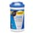 NICP92084CT Image Thumbnail 1