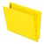 PFXH10U13Y Image Thumbnail 1