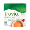 TRU8845 - Natural Sugar Substitute, 0.12 oz Packet, 140/Box