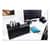 APWBE850G2 Image Thumbnail 3