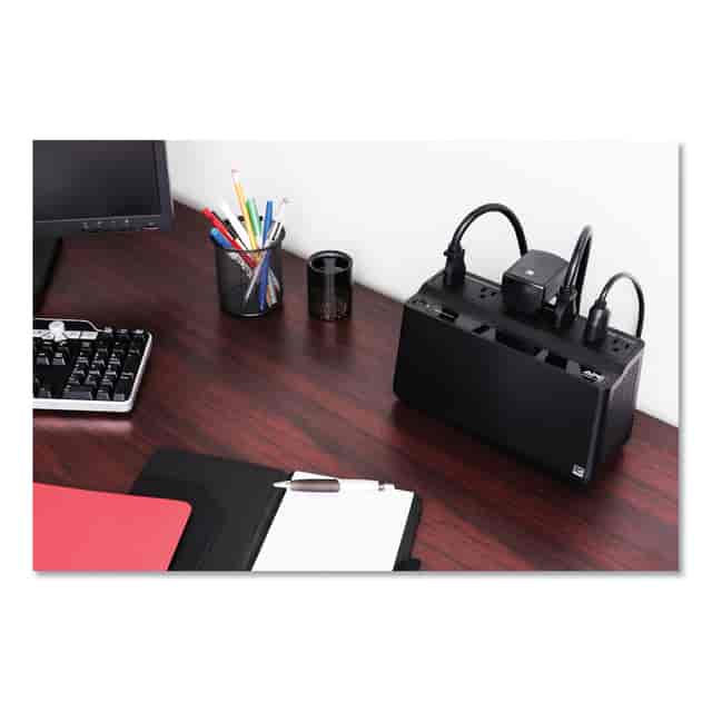 APWBE425M Product Image 5