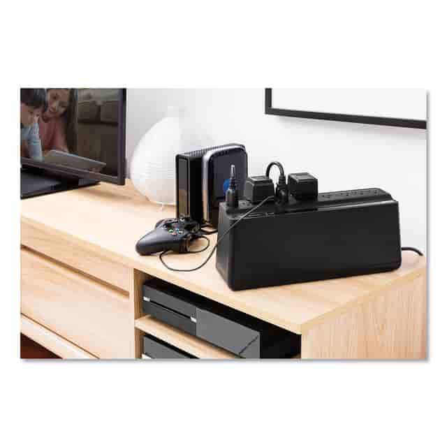 APWBE850G2 Product Image 6