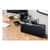 APWBE850G2 Image Thumbnail 4