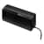 APWBE850G2 Image Thumbnail 2