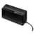 APWBE600M1 Image Thumbnail 2