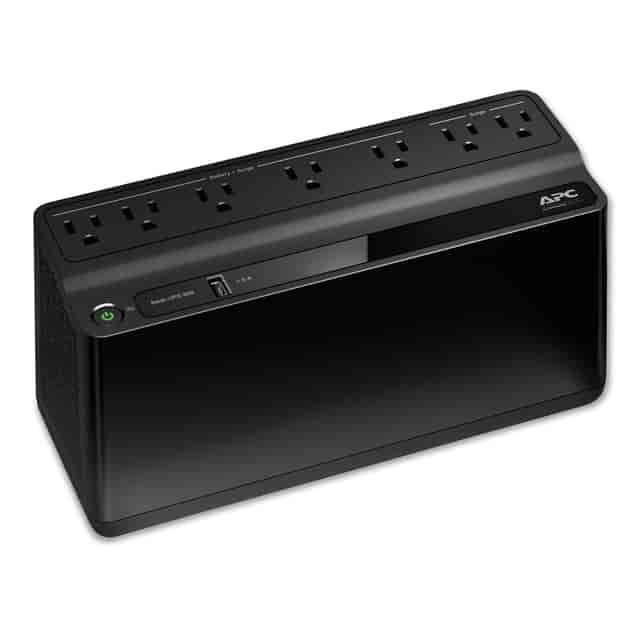 APWBE600M1 Product Image 2