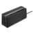 APWBE850G2 Image Thumbnail 1