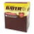 PFYBXBG50 Image Thumbnail 1