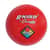 CSIPG85 Image Thumbnail 1