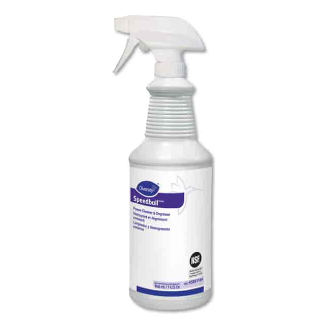 DVO95891164 Product Image 2