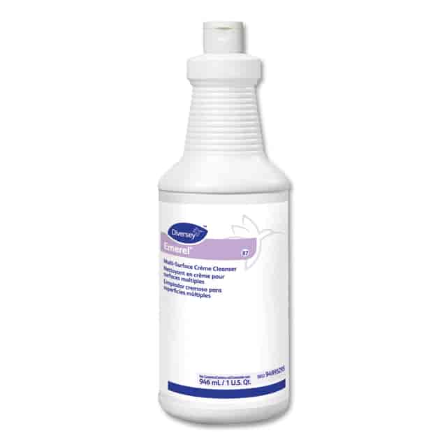 DVO94995295 Product Image 5