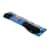 KMW22801 Image Thumbnail 1