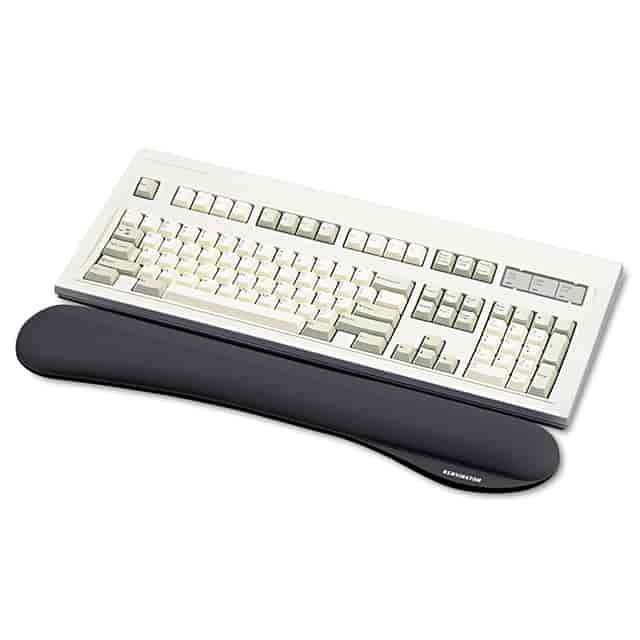 KMW22801 Product Image 3