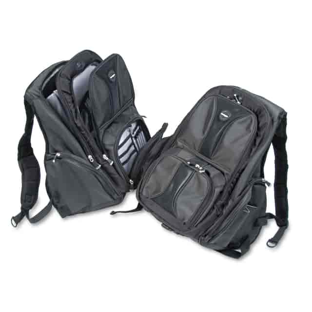 KMW62238 Product Image 2