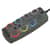 KMW62691 Image Thumbnail 1