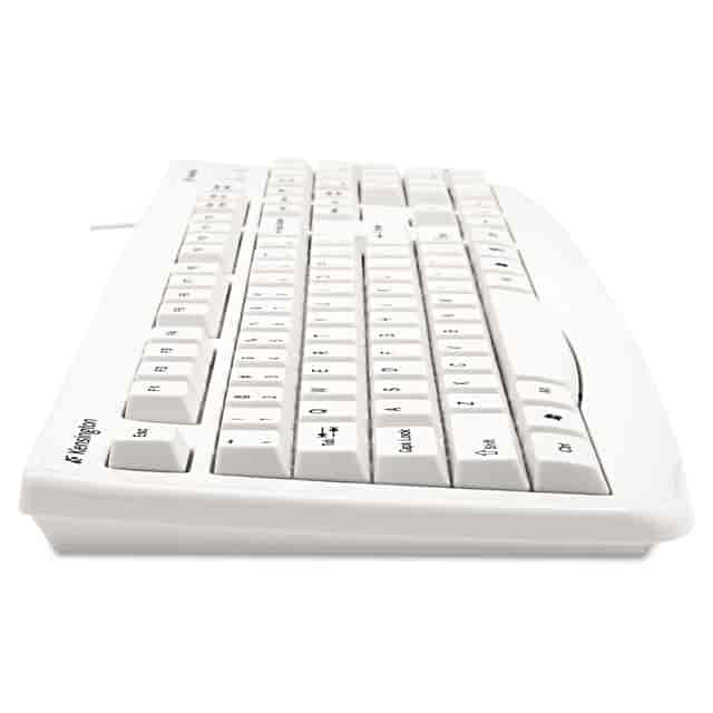 KMW64406 Product Image 4