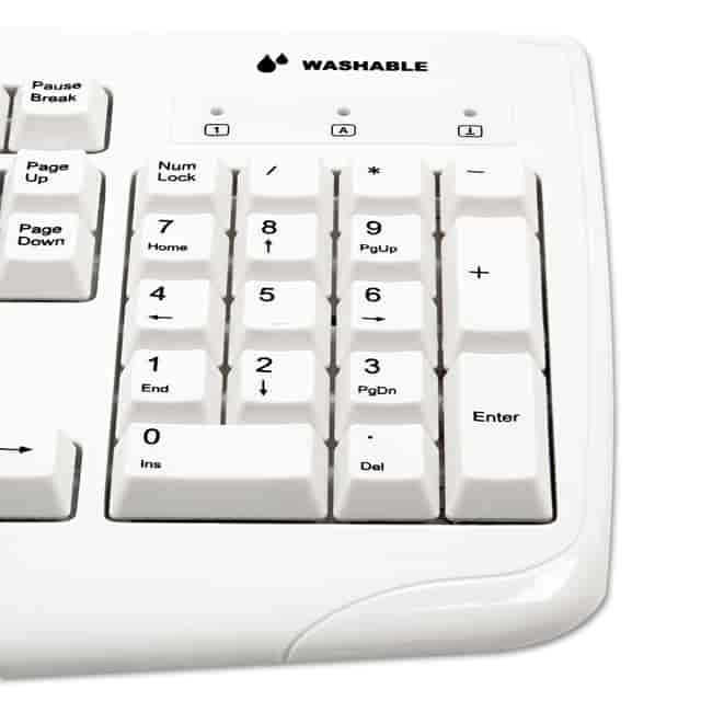 KMW64406 Product Image 3