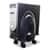 KTKCS270B Image Thumbnail 1