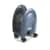 KTKCS270B Image Thumbnail 1