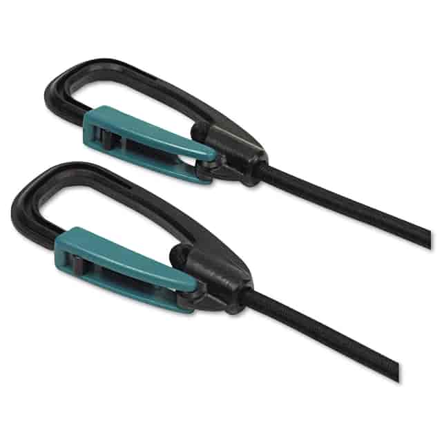 KTKLGLC200 Product Image 3