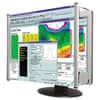 KTKMAG17L - LCD Monitor Magnifier Filter for 17" Flat Panel Monitor