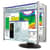 KTKMAG19WL Image Thumbnail 1