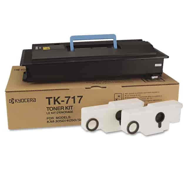 KYOTK717 Product Image 6