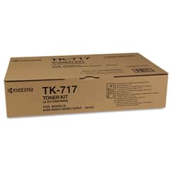 KYOTK717 Thumbnail