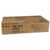 KYOTK717 Image Thumbnail 1