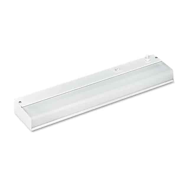LEDL9011 Product Image 2
