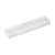LEDL9011 Image Thumbnail 1