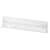 LEDL9011 Image Thumbnail 2
