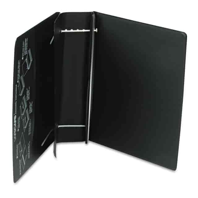 LEO61601 Product Image 2