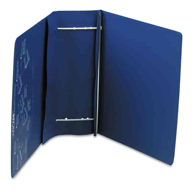 LEO61602 Product Image 2