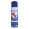 NSN7216055 - 6840007216055, SKILCRAFT Refresh Air Freshener, 14 oz Aerosol Spray, 12/Box