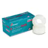 NSN5806225 - 7510015806225, SKILCRAFT Office Tape Glossy Finish, 1" Core, 0.75" x 83.33 ft, Clear, 6/Pack