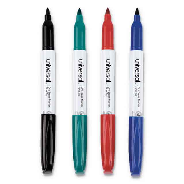 UNV43670 Product Image 2