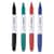 UNV43670 Image Thumbnail 1