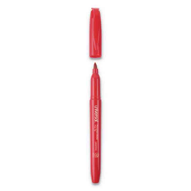 UNV07072 Product Image 9