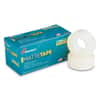 NSN5806226 - 7510015806226, SKILCRAFT Office Tape Matte Finish, 1" Core, 0.75" x 83.33 ft, Clear, 6/Pack