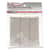 IVR51506 Image Thumbnail 1