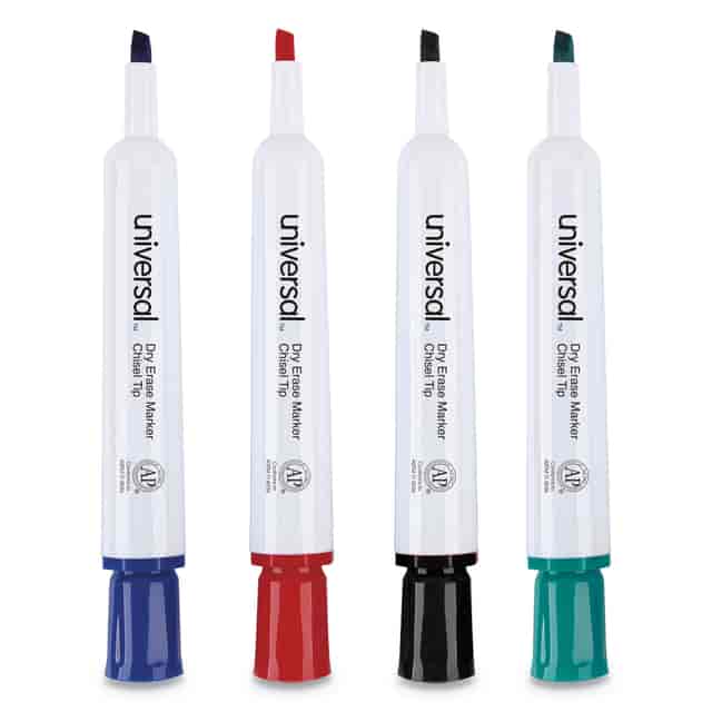 UNV43650 Product Image 6