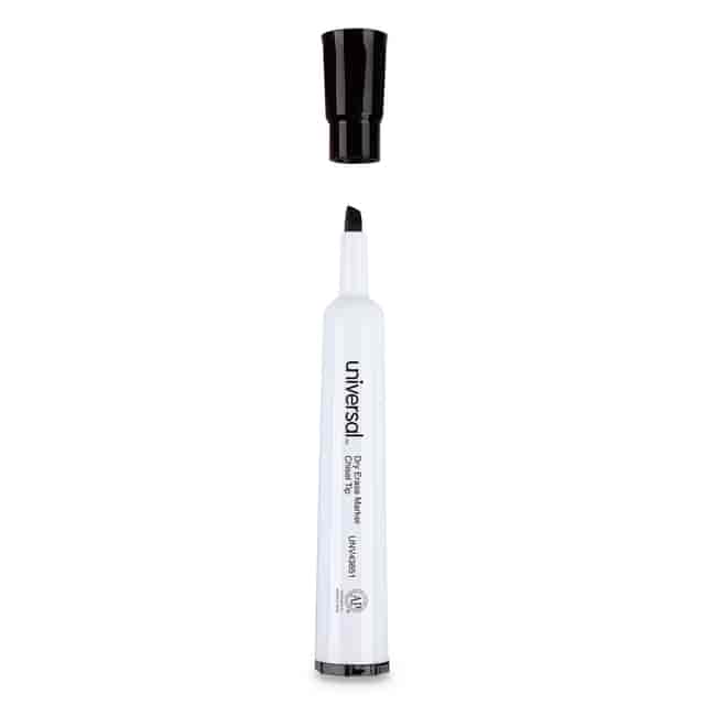 UNV43651 Product Image 5