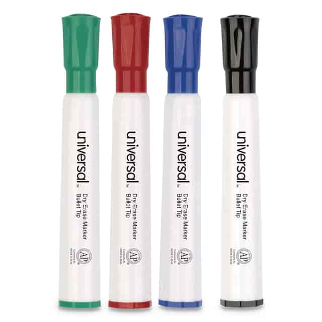 UNV43680 Product Image 5