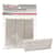 IVR51506 Image Thumbnail 1