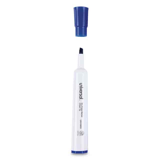 UNV43653 Product Image 5
