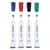 UNV43650 Image Thumbnail 4