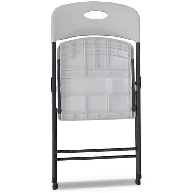ALEFR9402 Product Image 5